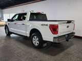 Used 2023 Ford F150 XLT image 6