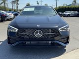 New 2026 Mercedes-Benz CLA 250 image 5