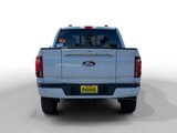 New 2025 Ford F150 Platinum image 4
