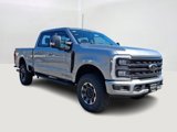 New 2024 Ford F250 XLT w/ Black Appearance Package image 2