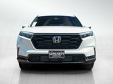 New 2025 Honda CR-V EX image 2