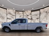 Used 2021 Ford F150 XL w/ Equipment Group 101A High image 5