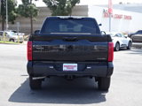 New 2025 Toyota Tundra Limited image 6