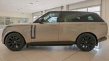 New 2025 Land Rover Range Rover Autobiography image 4