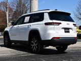 Used 2024 Jeep Grand Cherokee L Limited image 4