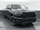 New 2026 RAM 1500 Big Horn image 2