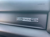 Used 2023 RAM 1500 4x4 Crew Cab image 2