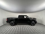 Used 2025 RAM 2500 Laramie image 5