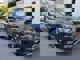 Used 2020 Audi e-tron Premium Plus image 2