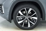 New 2025 Volkswagen Atlas SEL Premium R-Line image 5