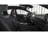 New 2025 Mercedes-Benz CLA 45 AMG 4MATIC image 4