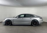 Certified 2022 Porsche Panamera GTS image 2