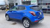 Used 2018 Buick Encore Preferred image 2