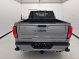 New 2025 GMC Sierra 1500 Denali Ultimate image 5