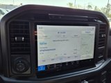 New 2025 Ford F150 Tremor w/ Bed Utility Package image 5