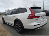 New 2025 Volvo V60 B5 Cross Country Ultra w/ Protection Package Premier image 6