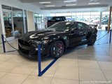 Used 2022 Kia K5 LX image 5