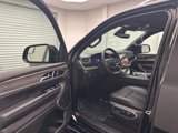 Used 2024 Jeep Wagoneer L Series II image 5