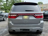 Used 2023 Dodge Durango R/T image 5