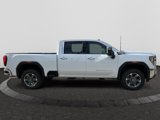 New 2025 GMC Sierra 2500 SLT image 5