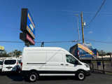 Used 2023 Ford Transit 250 148 High Roof image 3