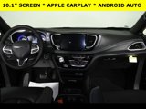 New 2025 Chrysler Pacifica Select image 6