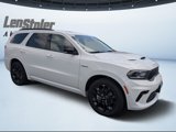New 2025 Dodge Durango R/T image 6