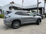 New 2026 Buick Enclave Avenir w/ Super Cruise Package image 3