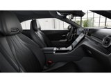 New 2026 Mercedes-Benz CLE 53 AMG 4MATIC Cabriolet image 4