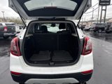 Used 2022 Buick Encore Preferred w/ Safety Package image 5