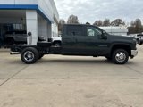 New 2025 Chevrolet Silverado 3500 LT w/ Convenience Package image 2