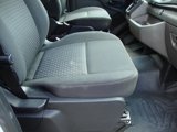 Used 2022 Ford Transit 250 Low Roof w/ Exterior Upgrade Package image 6