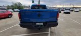 Used 2021 RAM 1500 Classic Warlock image 5