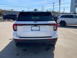 New 2025 Ford Explorer ST-Line image 4