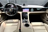 Certified 2025 Porsche Taycan image 5
