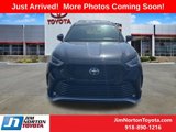 Used 2024 Toyota Highlander XSE image 2