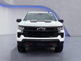 Used 2024 Chevrolet Silverado 1500 LT Trail Boss w/ Protection Package image 3