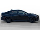 New 2025 Subaru WRX Limited image 6