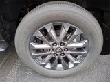 New 2025 Toyota Land Cruiser image 6