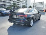 Used 2025 Audi A3 2.0T Premium image 6