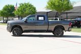 New 2025 RAM 2500 Laramie w/ Night Edition image 2