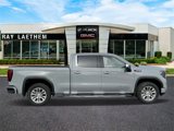 New 2025 GMC Sierra 1500 Denali w/ Technology Package image 6
