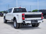 New 2025 Ford F350 Platinum image 3