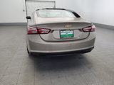 Used 2022 Chevrolet Malibu LT image 6