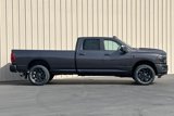 New 2025 RAM 3500 Laramie image 4