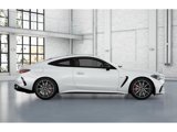 New 2025 Mercedes-Benz CLE 53 AMG 4MATIC Coupe image 2