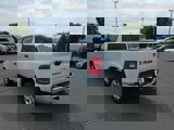 New 2025 RAM 1500 Big Horn image 5
