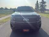 Used 2021 Ford Expedition Max Limited w/ Equipment Group 303A image 4