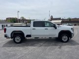 New 2025 GMC Sierra 2500 Pro image 4