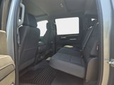 New 2025 Chevrolet Silverado 2500 LT w/ Trail Boss Package image 4
